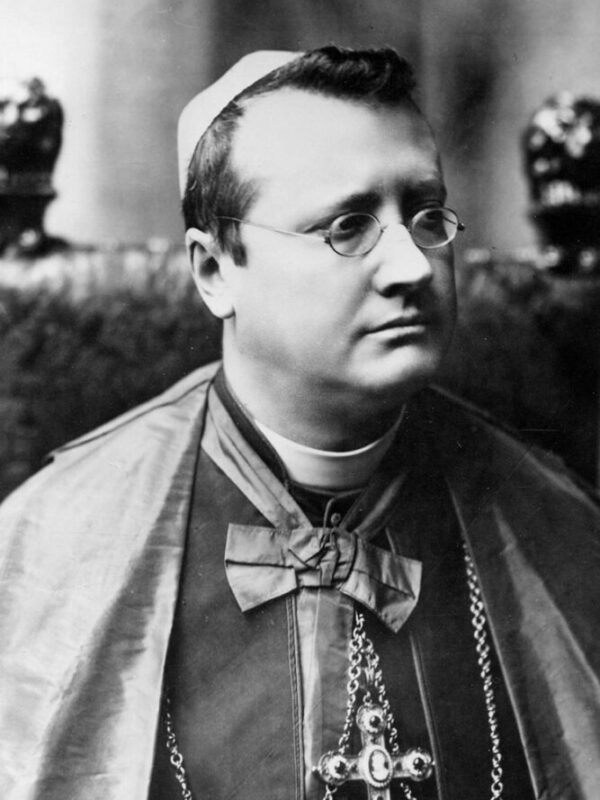 Guido Maria Conforti (2)