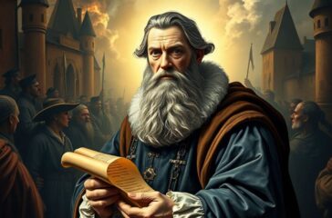 Konsep Kedaulatan Dan Kekuasaan Menurut Jean Bodin Dalam Six Livres De La Republique