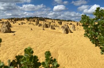 Misi di Abad 21 Dialog Kenabian dan Teologi Kontekstual