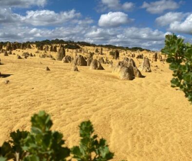 Misi di Abad 21 Dialog Kenabian dan Teologi Kontekstual