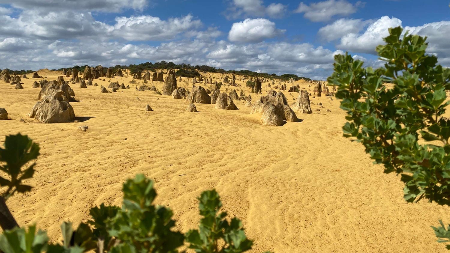 Misi di Abad 21 Dialog Kenabian dan Teologi Kontekstual
