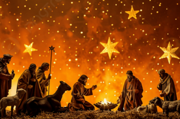 Screenshot 2025-12-22 065932