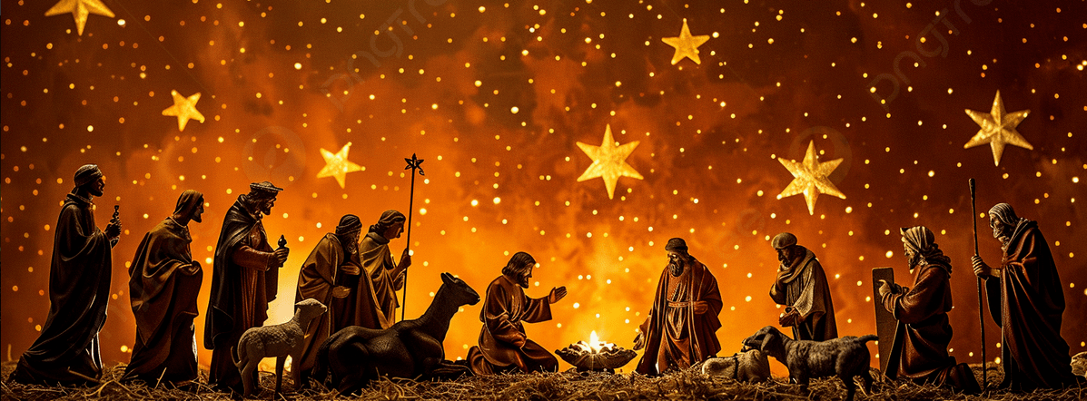 Screenshot 2025-12-22 065932