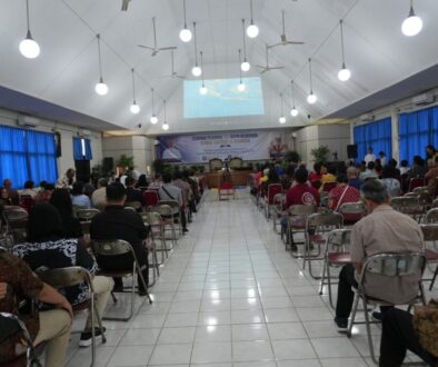 Seminar