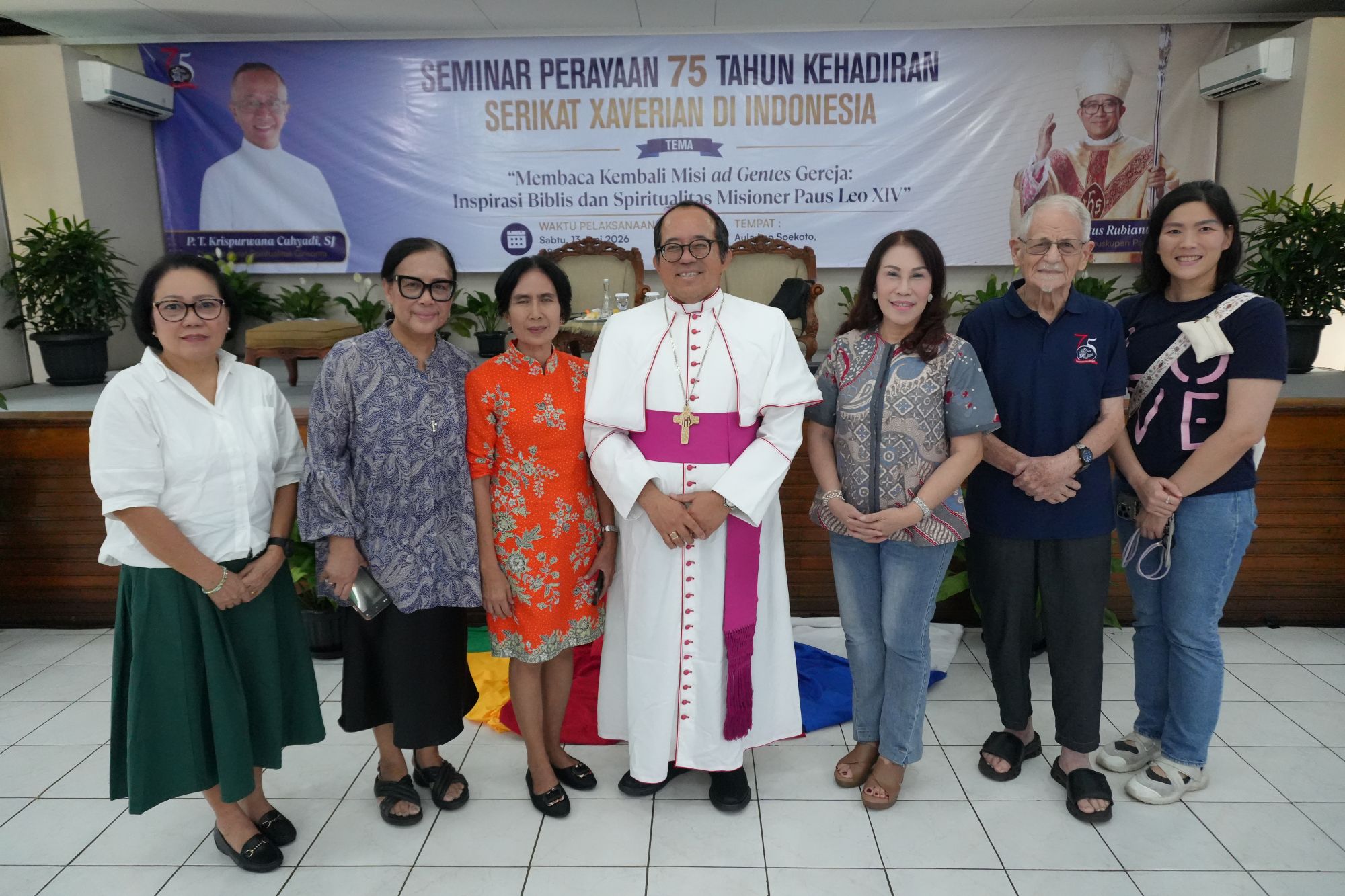 bagian seminar1