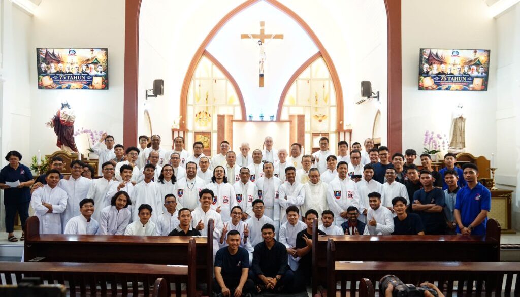 foto laman utama