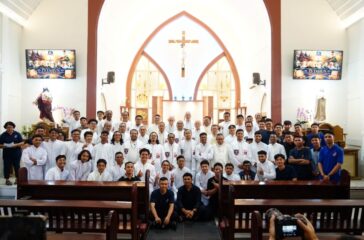 foto laman utama