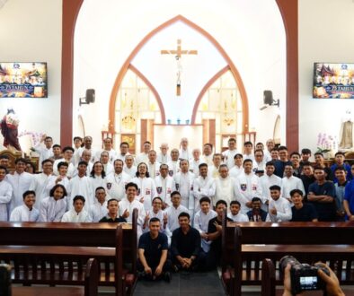 foto laman utama