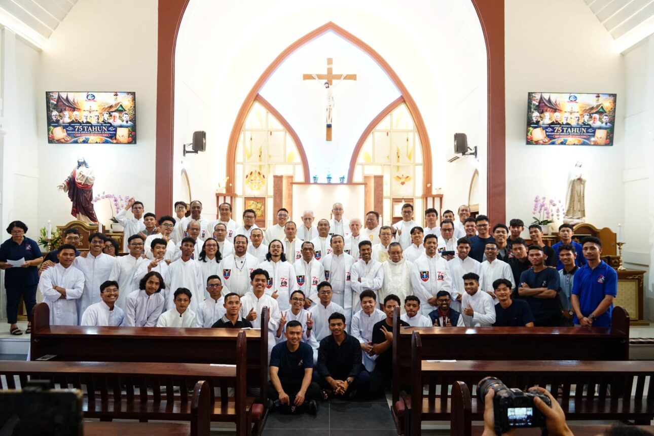 foto laman utama