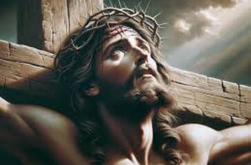 images (1)