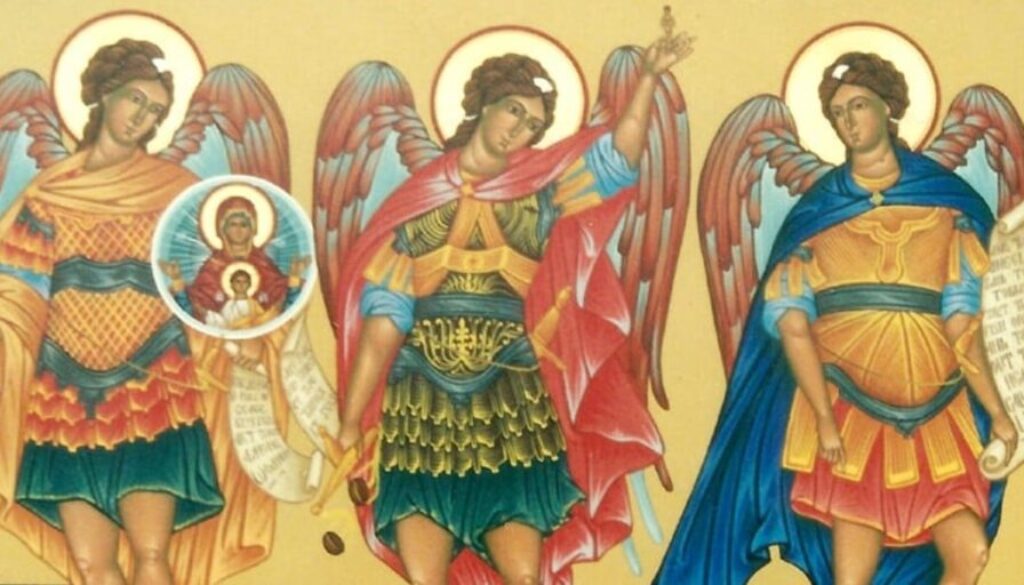 Archangels-icon-public-domain-no-source