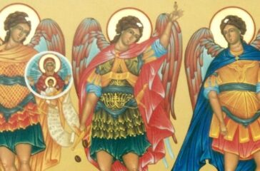 Archangels-icon-public-domain-no-source