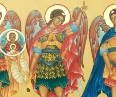Archangels-icon-public-domain-no-source