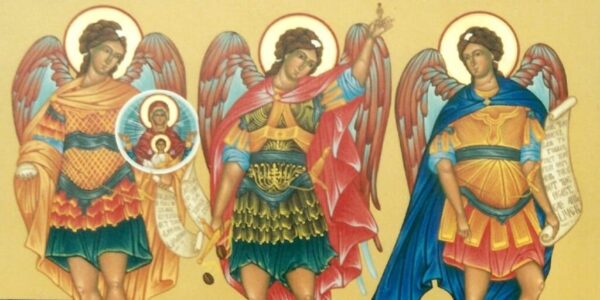 Archangels-icon-public-domain-no-source
